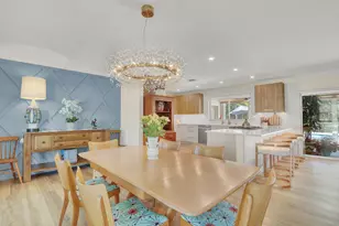 225 Orange Tree Dr, Atlantis, FL 33462 - Photo 9