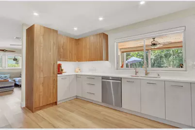 225 Orange Tree, Atlantis, FL 33462 - Photo 15