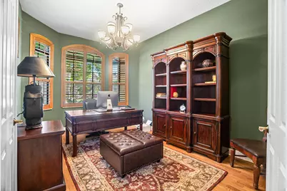 3483 Collonade Drive, Wellington, FL 33449 - Photo 7