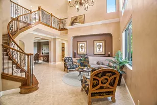 3483 Collonade Dr, Wellington, FL 33449 - Photo 1