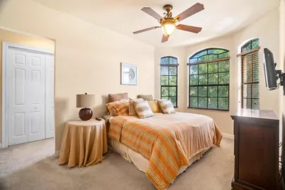 3483 Collonade Drive, Wellington, FL 33449 - Photo 35