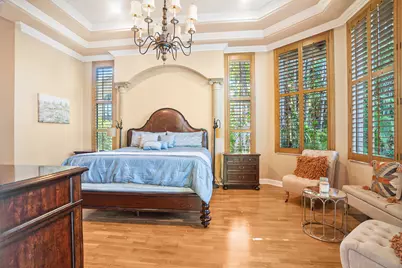 3483 Collonade Drive, Wellington, FL 33449 - Photo 21