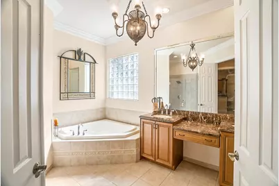 3483 Collonade Drive, Wellington, FL 33449 - Photo 23