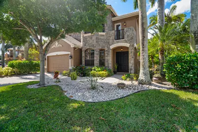 3483 Collonade Drive, Wellington, FL 33449 - Photo 41