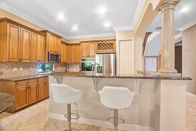 3483 Collonade Drive, Wellington, FL 33449 - Photo 13