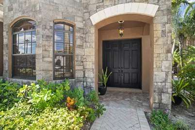 3483 Collonade Drive, Wellington, FL 33449 - Photo 43