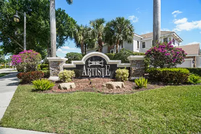 3483 Collonade Drive, Wellington, FL 33449 - Photo 45