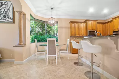 3483 Collonade Drive, Wellington, FL 33449 - Photo 15