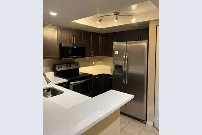 4151 N Haverhill Road #1504, West Palm Beach, FL 33417 - Photo 3