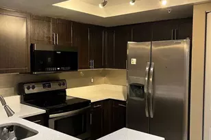 4151 N Haverhill Rd, West Palm Beach, FL 33417 - Photo 3