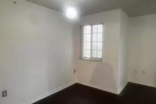 4151 N Haverhill Rd, West Palm Beach, FL 33417 - Photo 7