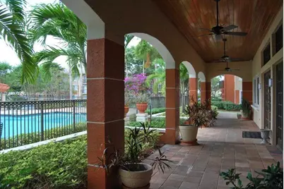 4151 N Haverhill Road, West Palm Beach, FL 33417 - Photo 13