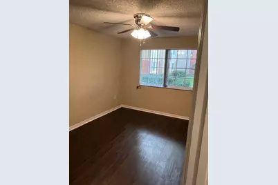 4151 N Haverhill Road, West Palm Beach, FL 33417 - Photo 5