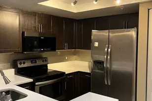 4151 N Haverhill Rd, West Palm Beach, FL 33417 - Photo 5