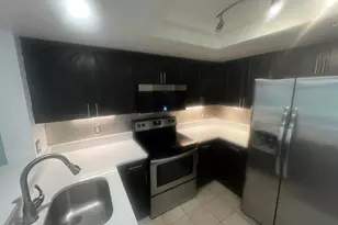 4151 N Haverhill Rd, West Palm Beach, FL 33417 - Photo 5
