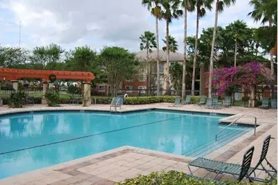 4151 N Haverhill Road, West Palm Beach, FL 33417 - Photo 9