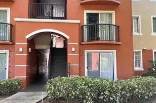 4151 N Haverhill Rd, West Palm Beach, FL 33417 - Photo 1