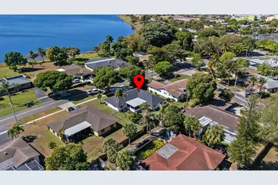 1667 39th Street, West Palm Beach, FL 33407 - Photo 11