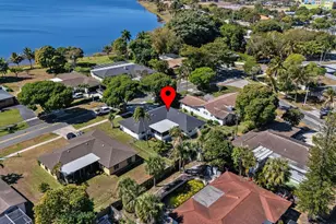 1667 39th St, West Palm Beach, FL 33407 - Photo 11