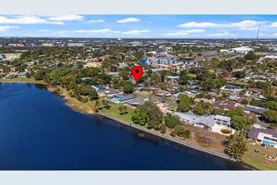 1667 39th Street, West Palm Beach, FL 33407 - Photo 47