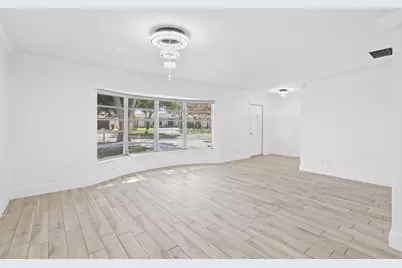 1667 39th Street, West Palm Beach, FL 33407 - Photo 13