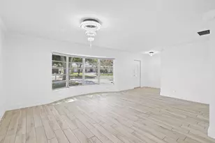 1667 39th St, West Palm Beach, FL 33407 - Photo 13