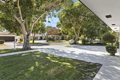 1667 39th Street, West Palm Beach, FL 33407 - Photo 7