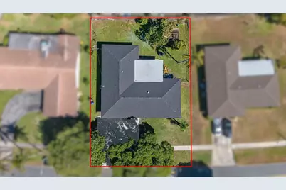 1667 39th Street, West Palm Beach, FL 33407 - Photo 43