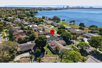 1667 39th Street, West Palm Beach, FL 33407 - Photo 45