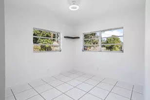 1667 39th St, West Palm Beach, FL 33407 - Photo 35