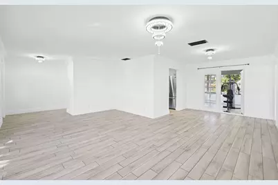 1667 39th Street, West Palm Beach, FL 33407 - Photo 17