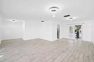 1667 39th St, West Palm Beach, FL 33407 - Photo 17