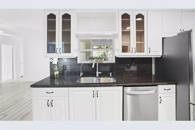 1667 39th Street, West Palm Beach, FL 33407 - Photo 27