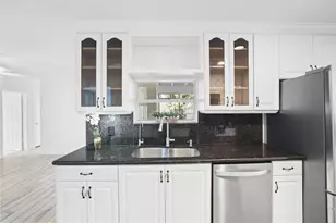 1667 39th St, West Palm Beach, FL 33407 - Photo 27