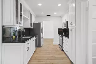 1667 39th St, West Palm Beach, FL 33407 - Photo 23