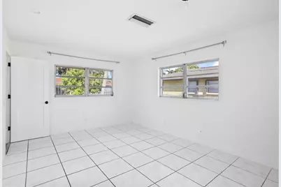 1667 39th Street, West Palm Beach, FL 33407 - Photo 29