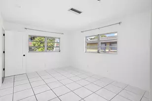 1667 39th St, West Palm Beach, FL 33407 - Photo 29