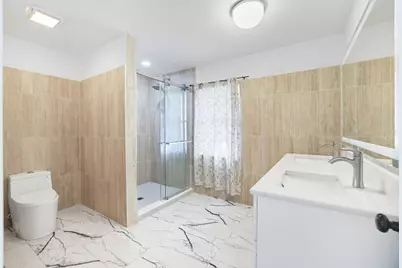 1667 39th Street, West Palm Beach, FL 33407 - Photo 31