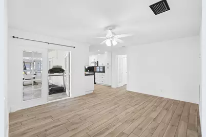 1667 39th Street, West Palm Beach, FL 33407 - Photo 19