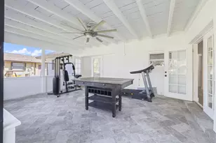 1667 39th St, West Palm Beach, FL 33407 - Photo 39