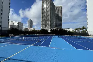 1904 S Ocean Dr, Hallandale Beach, FL 33009 - Photo 5