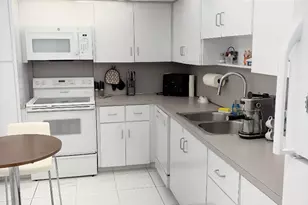 1904 S Ocean Dr, Hallandale Beach, FL 33009 - Photo 9