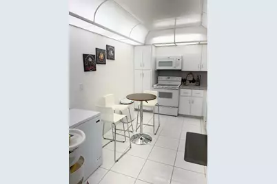 1904 S Ocean #1107, Hallandale Beach, FL 33009 - Photo 11