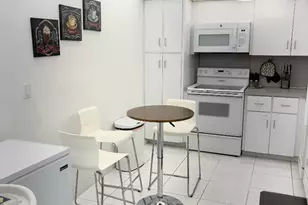 1904 S Ocean Dr, Hallandale Beach, FL 33009 - Photo 11