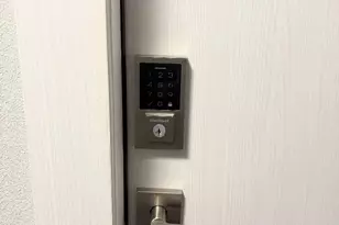 1904 S Ocean Dr, Hallandale Beach, FL 33009 - Photo 13