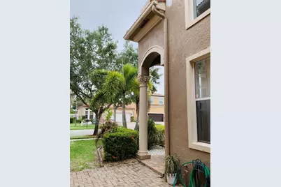532 Gazetta Way, West Palm Beach, FL 33413 - Photo 19
