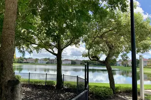 532 Gazetta Way, West Palm Beach, FL 33413 - Photo 31