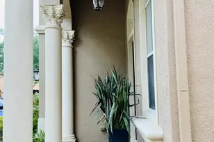 532 Gazetta Way, West Palm Beach, FL 33413 - Photo 21