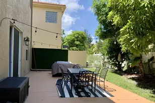 532 Gazetta Way, West Palm Beach, FL 33413 - Photo 25