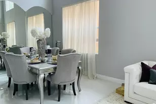 532 Gazetta Way, West Palm Beach, FL 33413 - Photo 7